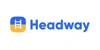 Headway App