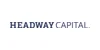 Headway Capital