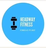 Headway Fitness