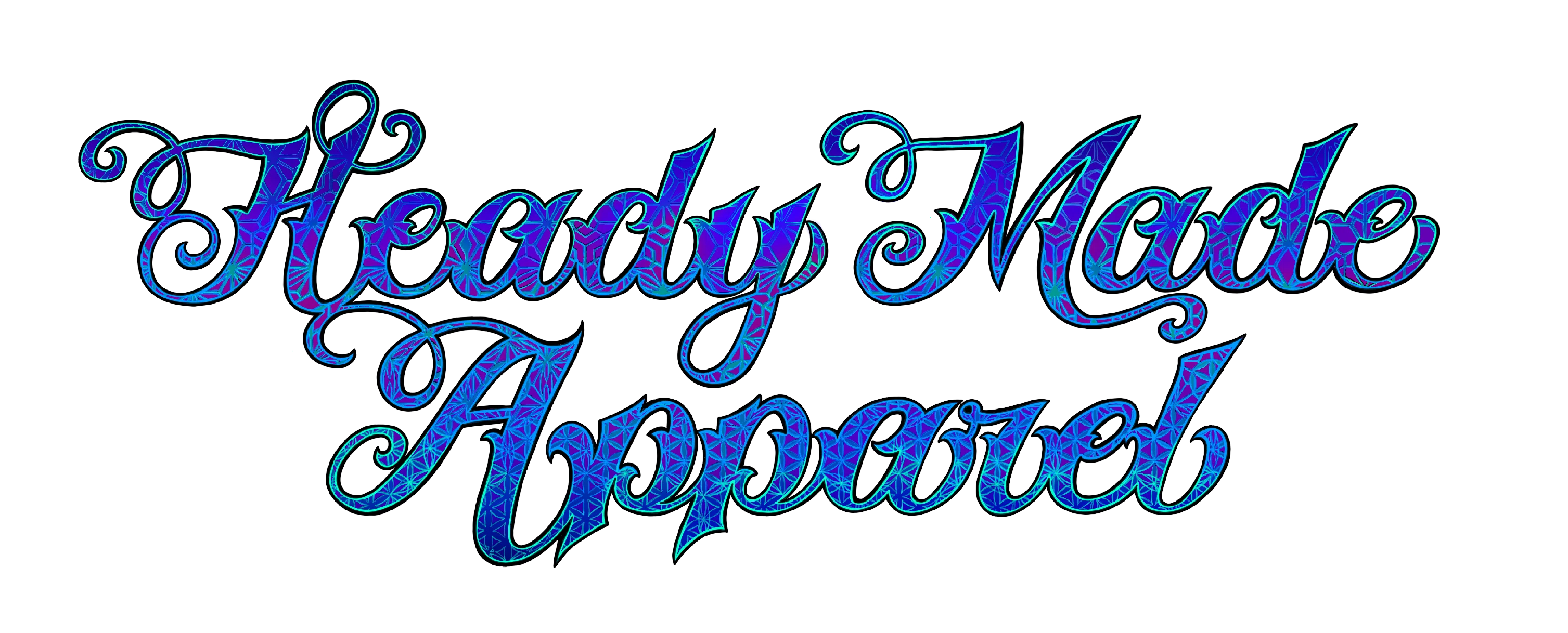 Heady Made Apparel