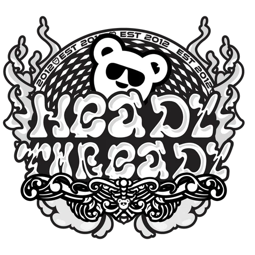 Heady Thready