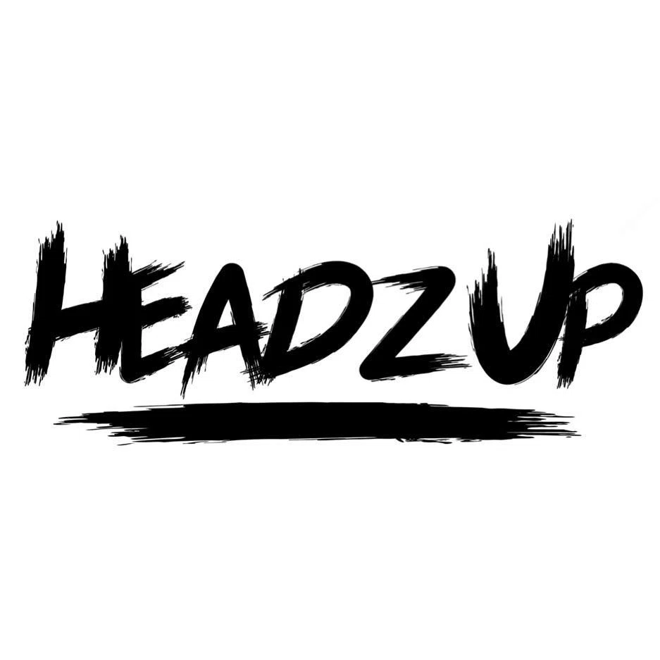 Headzup Barbershop