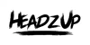 Headzup Barbershop
