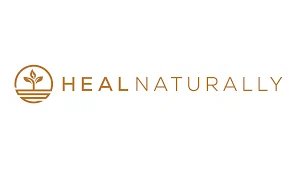 Heal Naturally