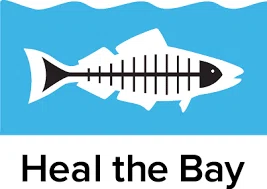 Heal the Bay