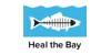 Heal the Bay