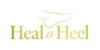 HealAHeel