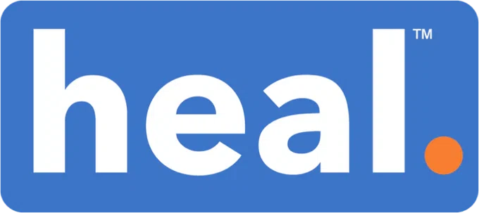 Heal Austin