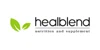 Healblend
