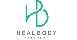HealBody Wellness