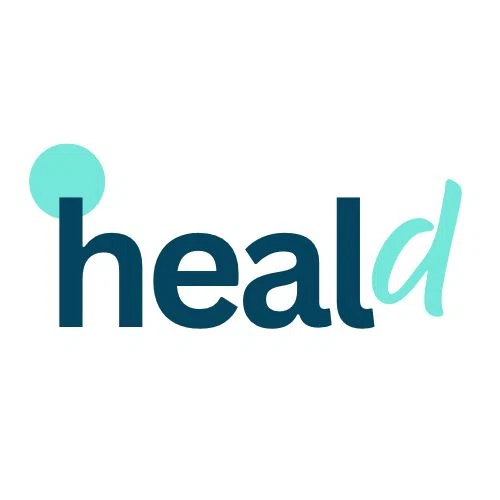Heald