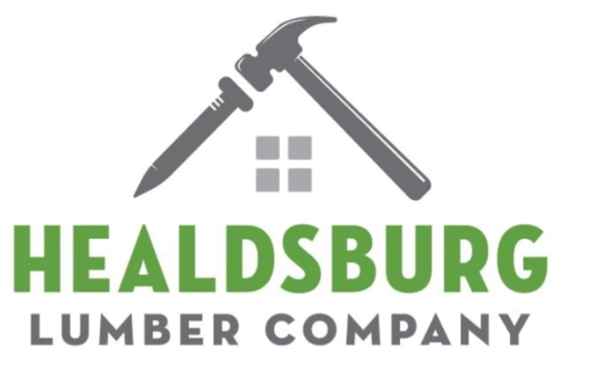 Healdsburg Lumber Co.