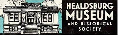 Healdsburg Museum