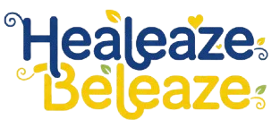 HealEaze