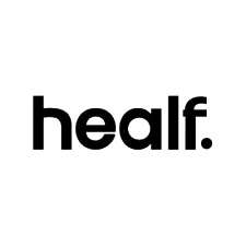 healf