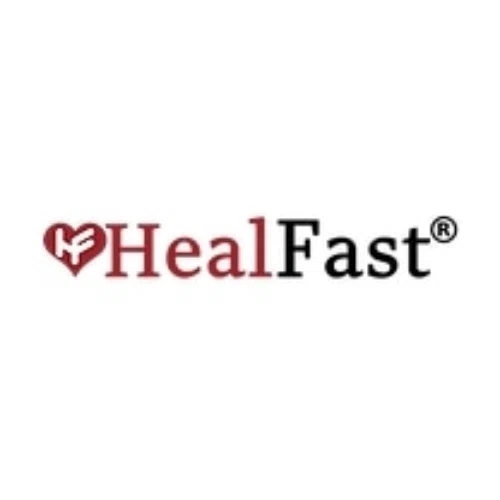 HealFast