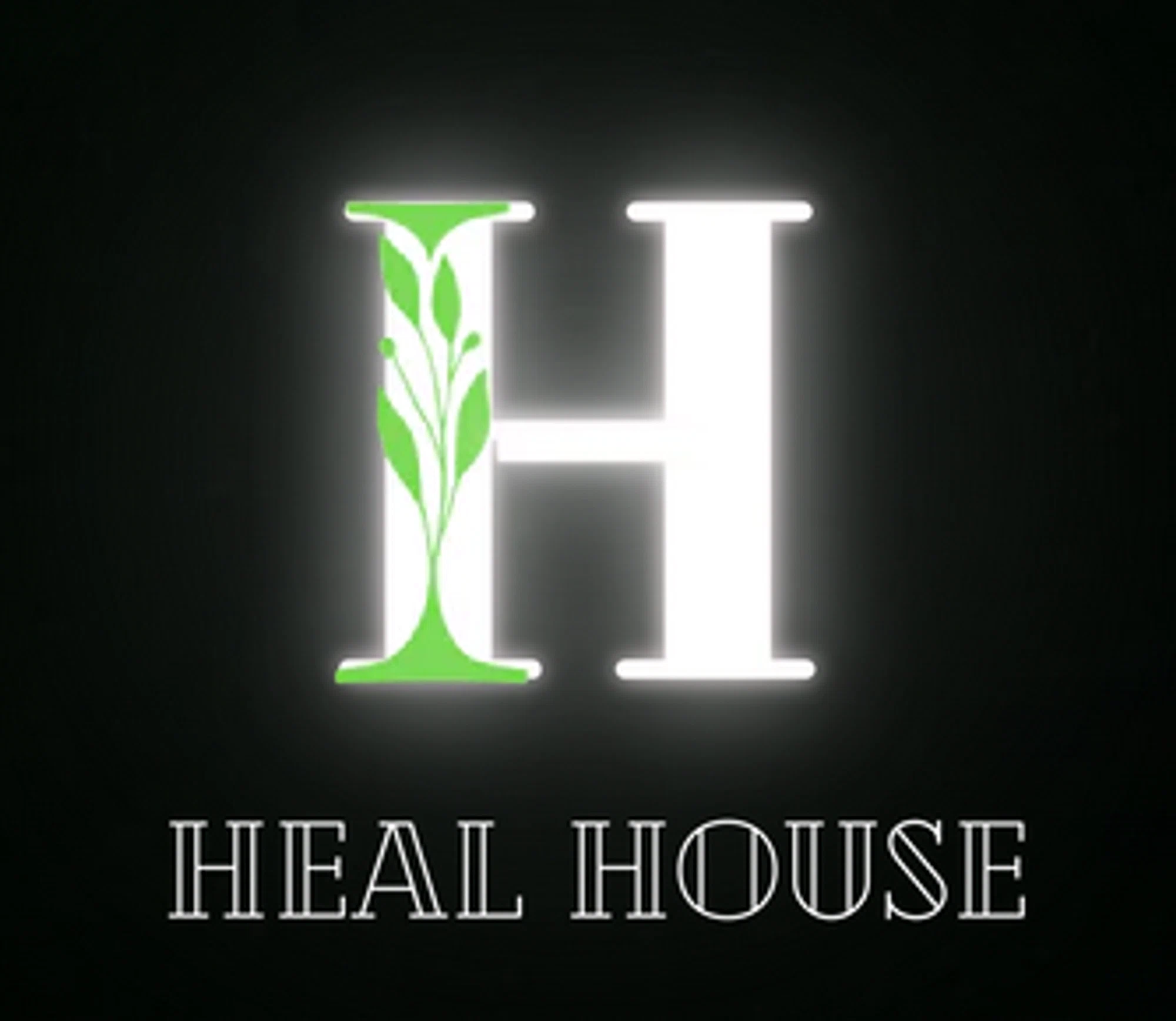 Heal House