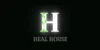 Heal House
