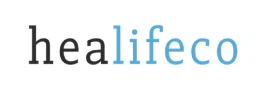 Healifeco