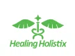 Healing Holistix