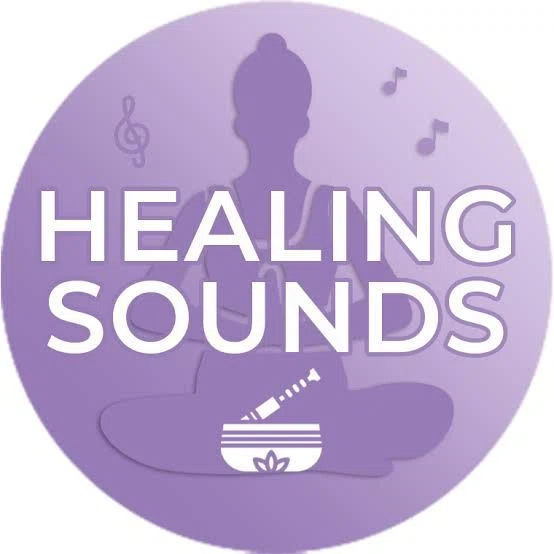 Healing Sounds