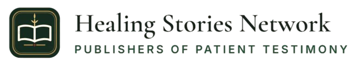 Healing Stories Network