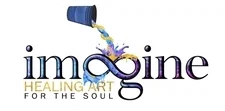 Imagine Healing Art