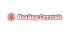Healing Crystals