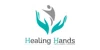 Healing Hands Wellness Center