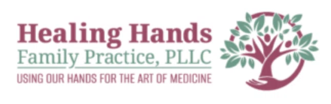 Healing Hands Family Practice