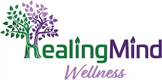 Healing Mind Wellness
