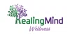 Healing Mind Wellness