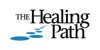 The Healing Path Massage & Wellness