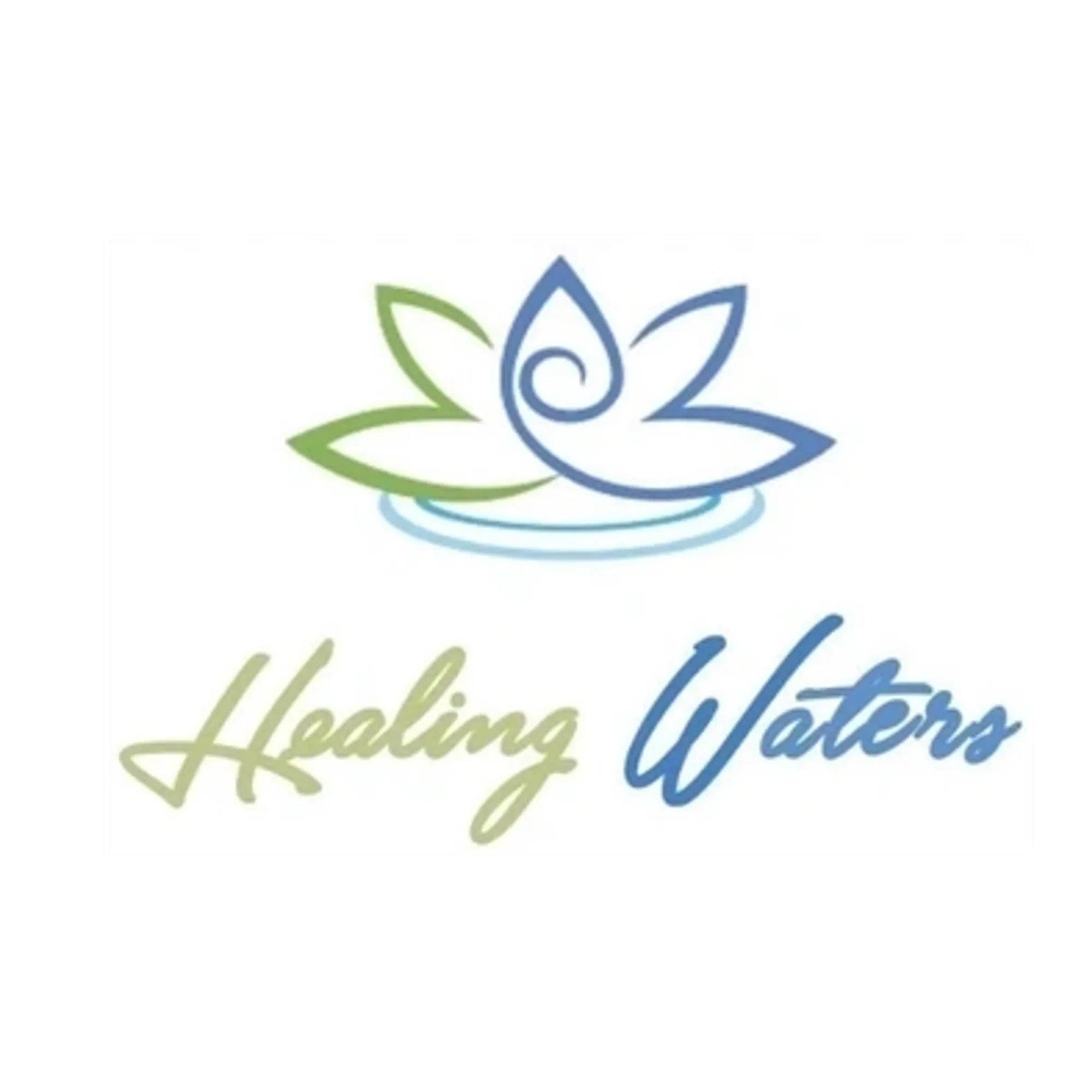 Healing Waters Wellness Center & Spa