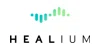 Healium