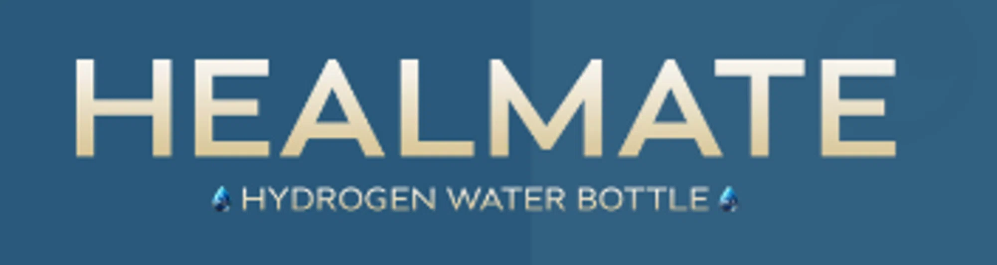 Healmate