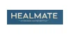 Healmate