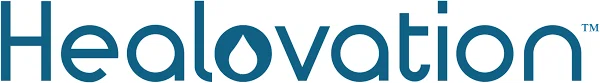 Healovation