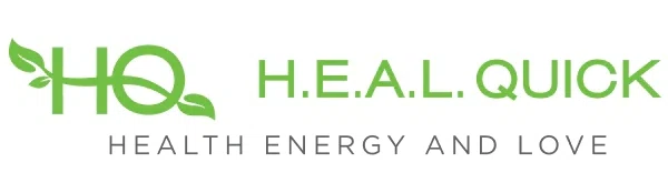 Heal Quick