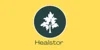 Healstor Coupons Healstor Coupons and Promo Code