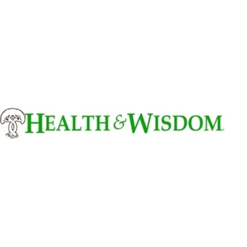 Health and Wisdom