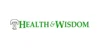 Health and Wisdom