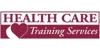 Health Care Training Services