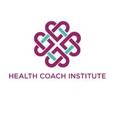 Health Coach Institute