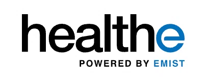 Health-e EMist
