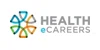 Health eCareers
