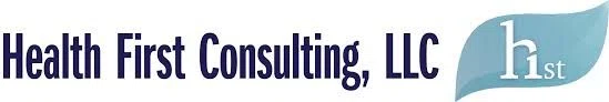 Health First Consulting