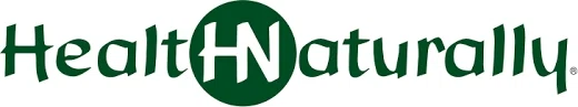 Health Naturally