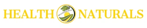 Health Naturals