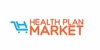 Health Plan Market